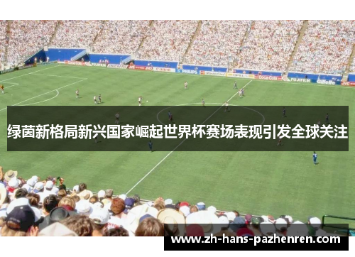 绿茵新格局新兴国家崛起世界杯赛场表现引发全球关注